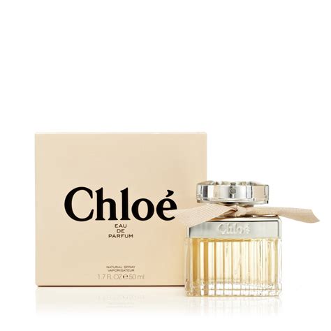 chloe edp 100m|chloe perfume sizes.